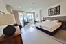 1 Bedroom Condo for Sale or Rent in Khlong Toei, Bangkok near BTS Asoke