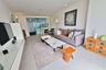 1 Bedroom Condo for Sale or Rent in Khlong Toei, Bangkok near BTS Asoke