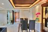 1 Bedroom Condo for rent in Khlong Toei, Bangkok near BTS Asoke