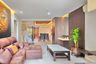 1 Bedroom Condo for rent in Khlong Toei, Bangkok near BTS Asoke