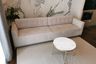 1 Bedroom Condo for rent in The XXXIX by Sansiri, Khlong Tan Nuea, Bangkok near BTS Phrom Phong