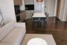 1 Bedroom Condo for rent in The XXXIX by Sansiri, Khlong Tan Nuea, Bangkok near BTS Phrom Phong