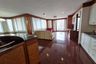 2 Bedroom Condo for rent in Khlong Toei, Bangkok near BTS Asoke
