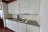 2 Bedroom Condo for rent in Khlong Toei, Bangkok near BTS Asoke