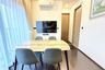 2 Bedroom Condo for rent in Park Origin Thonglor, Khlong Tan Nuea, Bangkok