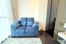 2 Bedroom Condo for rent in Park Origin Thonglor, Khlong Tan Nuea, Bangkok