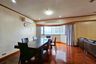 2 Bedroom Condo for rent in Baan Suanpetch, Khlong Tan Nuea, Bangkok near BTS Phrom Phong