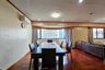 2 Bedroom Condo for rent in Baan Suanpetch, Khlong Tan Nuea, Bangkok near BTS Phrom Phong