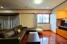 2 Bedroom Condo for rent in Baan Suanpetch, Khlong Tan Nuea, Bangkok near BTS Phrom Phong