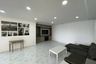 2 Bedroom Condo for rent in Fifty Fifth Tower, Khlong Tan Nuea, Bangkok near BTS Thong Lo