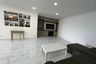 2 Bedroom Condo for rent in Fifty Fifth Tower, Khlong Tan Nuea, Bangkok near BTS Thong Lo