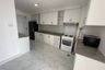 2 Bedroom Condo for rent in Fifty Fifth Tower, Khlong Tan Nuea, Bangkok near BTS Thong Lo