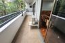 3 Bedroom Condo for rent in Khlong Tan Nuea, Bangkok near BTS Phrom Phong