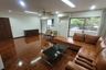 3 Bedroom Condo for rent in Khlong Tan Nuea, Bangkok near BTS Phrom Phong