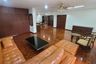 3 Bedroom Condo for rent in Khlong Tan Nuea, Bangkok near BTS Phrom Phong