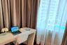 1 Bedroom Condo for Sale or Rent in Bright Sukhumvit 24, Khlong Tan, Bangkok near BTS Phrom Phong