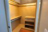 1 Bedroom Condo for Sale or Rent in Bright Sukhumvit 24, Khlong Tan, Bangkok near BTS Phrom Phong