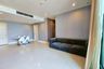 3 Bedroom Condo for rent in Aguston Sukhumvit 22, Khlong Toei, Bangkok near MRT Queen Sirikit National Convention Centre