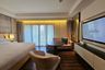 Condo for rent in Phra Khanong, Bangkok near BTS On Nut