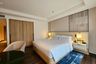 Condo for rent in Phra Khanong, Bangkok near BTS On Nut