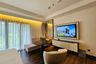 Condo for rent in Phra Khanong, Bangkok near BTS On Nut