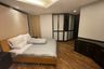 2 Bedroom Condo for rent in Sathorn Gardens, Thung Maha Mek, Bangkok near MRT Lumpini