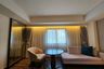 1 Bedroom Condo for rent in Phra Khanong, Bangkok near BTS On Nut