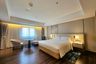 1 Bedroom Condo for rent in Phra Khanong, Bangkok near BTS On Nut