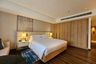 1 Bedroom Condo for rent in Phra Khanong, Bangkok near BTS On Nut