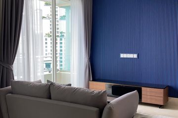 2 Bedroom Condo for rent in The Infinity, Silom, Bangkok near BTS Chong Nonsi