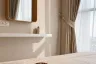 1 Bedroom Condo for sale in Lumpini Park Beach Jomtien, 