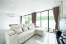 5 Bedroom Villa for sale in Huai Yai, Chonburi