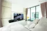 5 Bedroom Villa for sale in Huai Yai, Chonburi