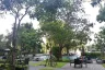 2 Bedroom Condo for rent in Zire Wongamat, Na Kluea, Chonburi
