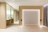 2 Bedroom Condo for sale in Jomtien Plaza Condotel, Nong Prue, Chonburi