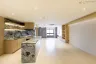 2 Bedroom Condo for sale in Jomtien Plaza Condotel, Nong Prue, Chonburi