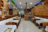 Apartment for sale in Nong Prue, Chonburi