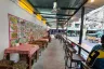 Apartment for sale in Nong Prue, Chonburi