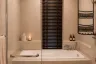 1 Bedroom Condo for rent in Baan Plai Haad - Pattaya, Na Kluea, Chonburi