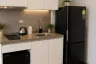 1 Bedroom Condo for rent in Baan Plai Haad - Pattaya, Na Kluea, Chonburi