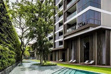 1 Bedroom Condo for rent in Baan Plai Haad - Pattaya, Na Kluea, Chonburi