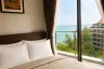 1 Bedroom Condo for rent in Baan Plai Haad - Pattaya, Na Kluea, Chonburi
