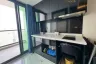 1 Bedroom Condo for sale in Arcadia Millennium Tower, Nong Prue, Chonburi