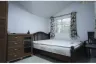 4 Bedroom Apartment for sale in Nong Prue, Chonburi