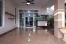 4 Bedroom Apartment for sale in Nong Prue, Chonburi