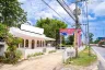 4 Bedroom Apartment for sale in Nong Prue, Chonburi
