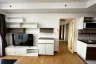 1 Bedroom Condo for sale in Supalai Mare, Nong Prue, Chonburi