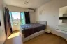 1 Bedroom Condo for sale in Supalai Mare, Nong Prue, Chonburi