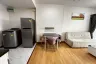 1 Bedroom Condo for sale in Supalai Mare, Nong Prue, Chonburi