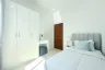3 Bedroom House for sale in Takhian Tia, Chonburi